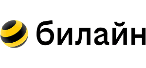 9a9ad36d-eb9d-4cb6-a2ac-cd1d8793b83d-frame 5.png